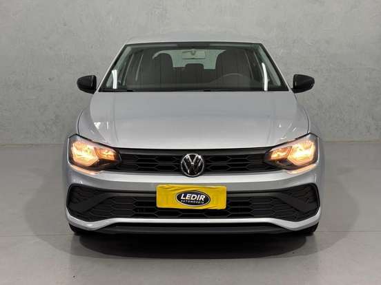 VOLKSWAGEN-POLO-2024
