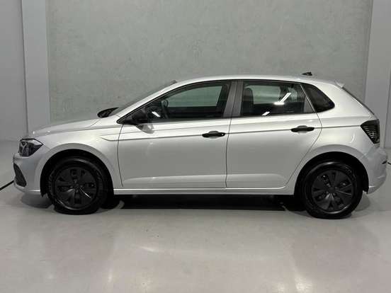 VOLKSWAGEN-POLO-2024