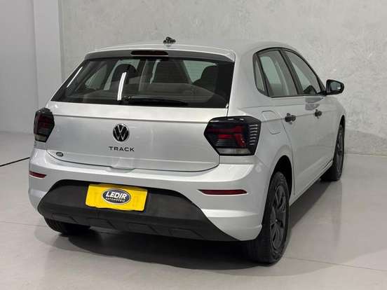 VOLKSWAGEN-POLO-2024