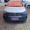 VOLKSWAGEN SAVEIRO 1.6 MSI ROBUST CD 16V FLEX 2P MANUAL VOLKSWAGEN SAVEIRO 1.6 MSI ROBUST CD 16V FLEX 2P MANUAL
