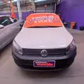 VOLKSWAGEN SAVEIRO 1.6 MSI ROBUST CD 16V FLEX 2P MANUAL VOLKSWAGEN SAVEIRO 1.6 MSI ROBUST CD 16V FLEX 2P MANUAL