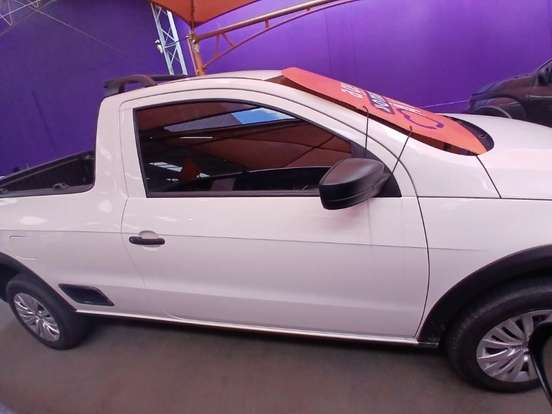 VOLKSWAGEN-SAVEIRO-2023