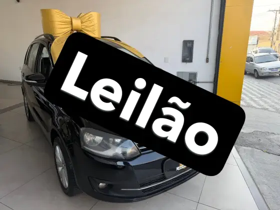 VOLKSWAGEN SPACEFOX 1.6 MI 8V FLEX 4P MANUAL