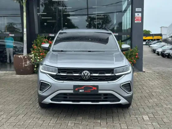 VOLKSWAGEN-T-CROSS-2025