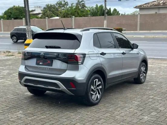 VOLKSWAGEN-T-CROSS-2025