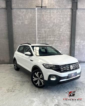 /en/city/cate-car-used-car/volkswagen-t-cross-2021-1-0-200-tsi-total-flex-automatic-48206305325877248/-2