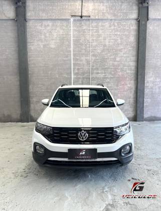 /en/city/cate-car-used-car/volkswagen-t-cross-2021-1-0-200-tsi-total-flex-automatic-48206305325877248/-3