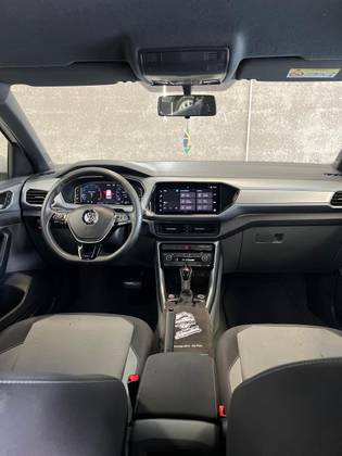 /en/city/cate-car-used-car/volkswagen-t-cross-2021-1-0-200-tsi-total-flex-automatic-48206305325877248/-4