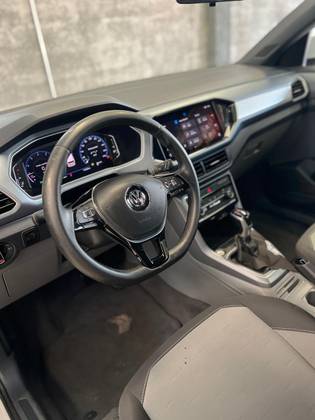 /en/city/cate-car-used-car/volkswagen-t-cross-2021-1-0-200-tsi-total-flex-automatic-48206305325877248/-5