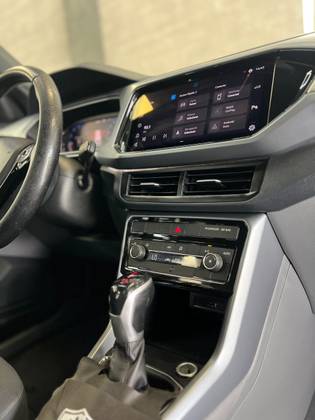 /en/city/cate-car-used-car/volkswagen-t-cross-2021-1-0-200-tsi-total-flex-automatic-48206305325877248/-6