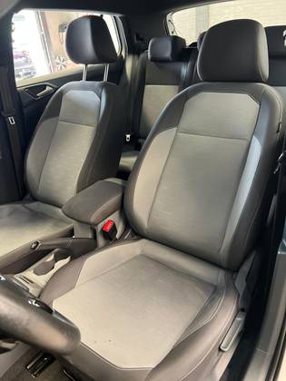 /en/city/cate-car-used-car/volkswagen-t-cross-2021-1-0-200-tsi-total-flex-automatic-48206305325877248/-9