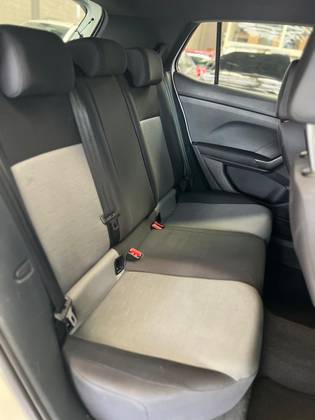 /en/city/cate-car-used-car/volkswagen-t-cross-2021-1-0-200-tsi-total-flex-automatic-48206305325877248/-10
