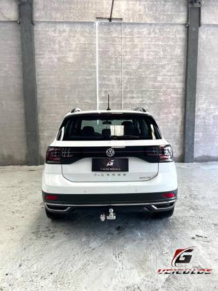 /en/city/cate-car-used-car/volkswagen-t-cross-2021-1-0-200-tsi-total-flex-automatic-48206305325877248/-11