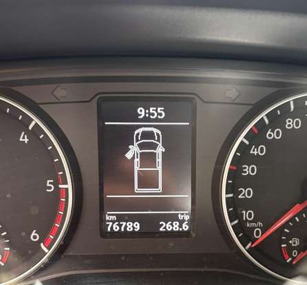 VOLKSWAGEN-AMAROK-2019