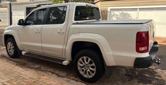 VOLKSWAGEN-AMAROK-2019