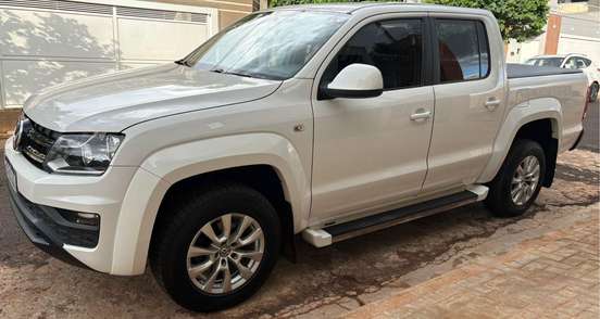 VOLKSWAGEN-AMAROK-2019