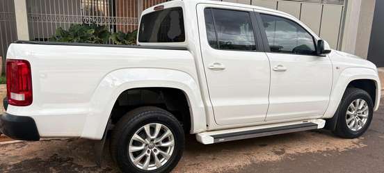 VOLKSWAGEN-AMAROK-2019