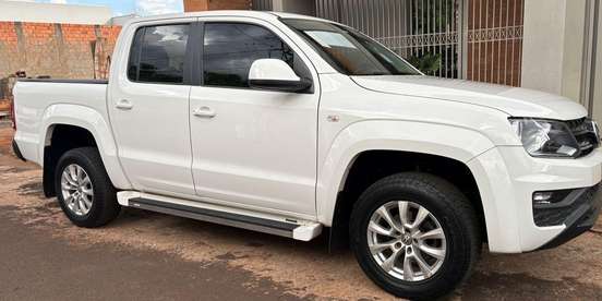 VOLKSWAGEN-AMAROK-2019
