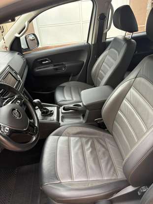 VOLKSWAGEN-AMAROK-2019