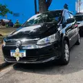 VOLKSWAGEN FOX 1.0 MPI TRENDLINE 12V FLEX 4P MANUAL VOLKSWAGEN FOX 1.0 MPI TRENDLINE 12V FLEX 4P MANUAL