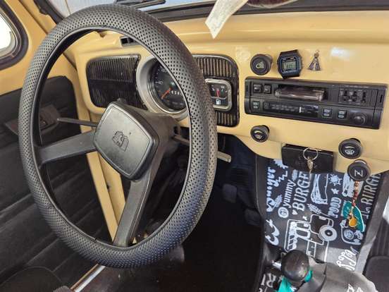 VOLKSWAGEN-FUSCA-1979