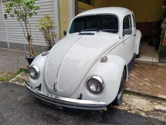 VOLKSWAGEN-FUSCA-1980