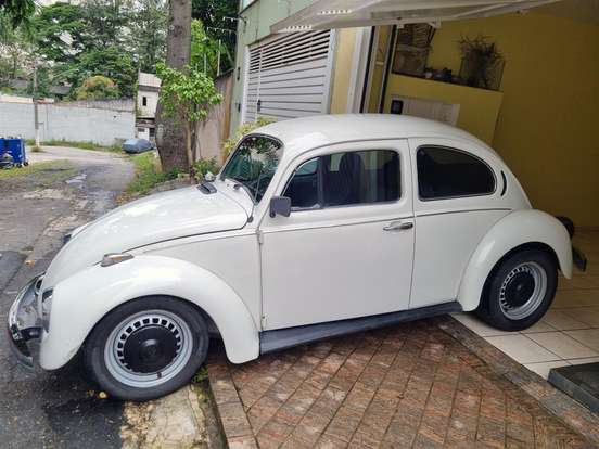 VOLKSWAGEN-FUSCA-1980