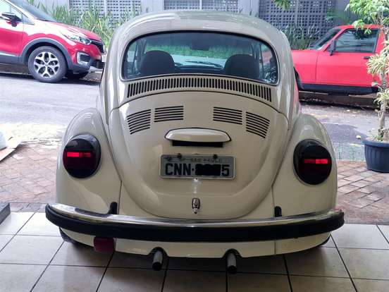 VOLKSWAGEN-FUSCA-1980
