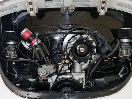 VOLKSWAGEN-FUSCA-1980