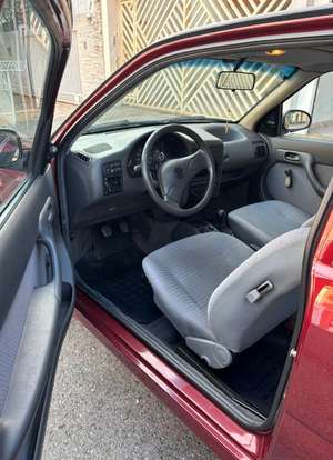 VOLKSWAGEN-GOL-1996