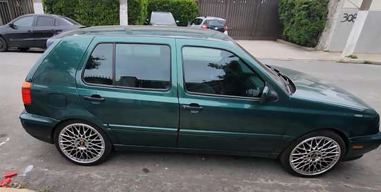 VOLKSWAGEN-GOLF-1997