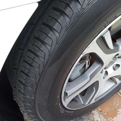 VOLVO-XC60-2.0 T5 DYNAMIC FWD TURBO GASOLINA 4P AUTOMÁTICO VOLVO-XC60-2012