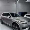 VOLVO XC90 2.0 T8 HYBRID INSCRIPTION EXPRESSION AWD GEARTRONIC VOLVO XC90 2.0 T8 HYBRID INSCRIPTION EXPRESSION AWD GEARTRONIC