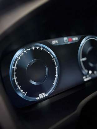 VOLVO-XC90-2022
