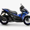 YAMAHA AEROX 160 ABS YAMAHA AEROX 160 ABS