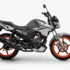 YAMAHA FACTOR 150 DX YAMAHA FACTOR 150 DX