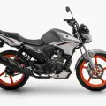 YAMAHA FACTOR 150 DX YAMAHA FACTOR 150 DX