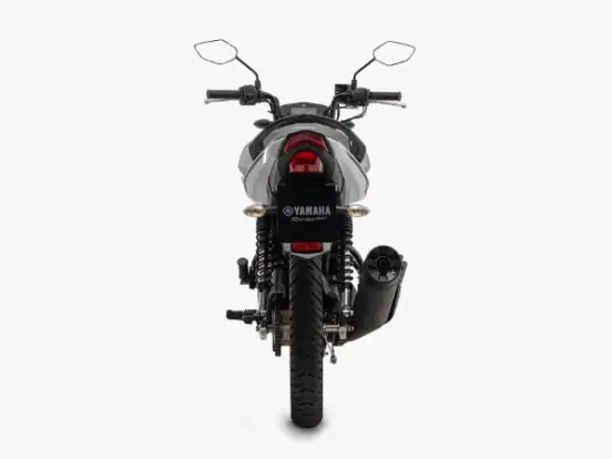 YAMAHA-FACTOR 150 DX YAMAHA-FACTOR 150 DX-2026