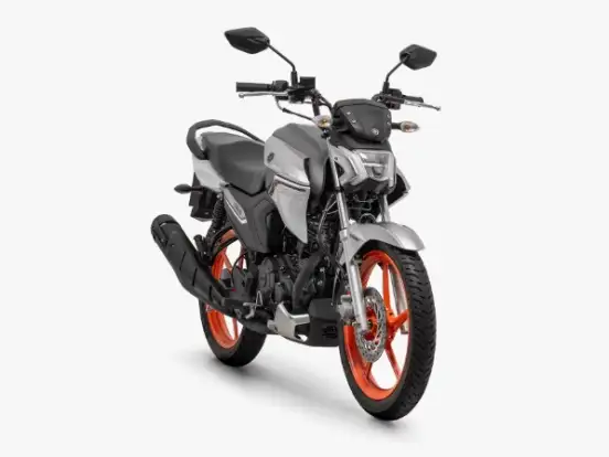YAMAHA-FACTOR 150 DX YAMAHA-FACTOR 150 DX-2026
