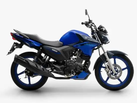 YAMAHA-FACTOR 150 DX YAMAHA-FACTOR 150 DX-2026