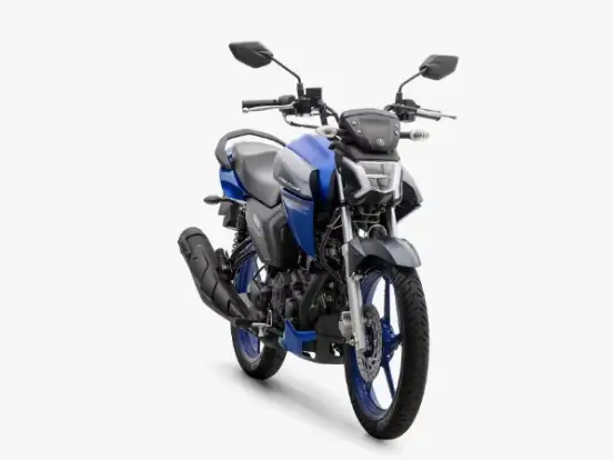 YAMAHA-FACTOR 150 DX YAMAHA-FACTOR 150 DX-2026