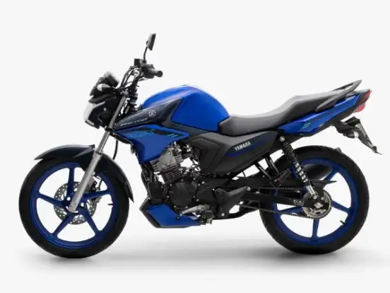 YAMAHA-FACTOR 150 DX YAMAHA-FACTOR 150 DX-2026