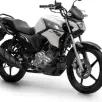 YAMAHA FACTOR 150 STANDARD YAMAHA FACTOR 150 STANDARD