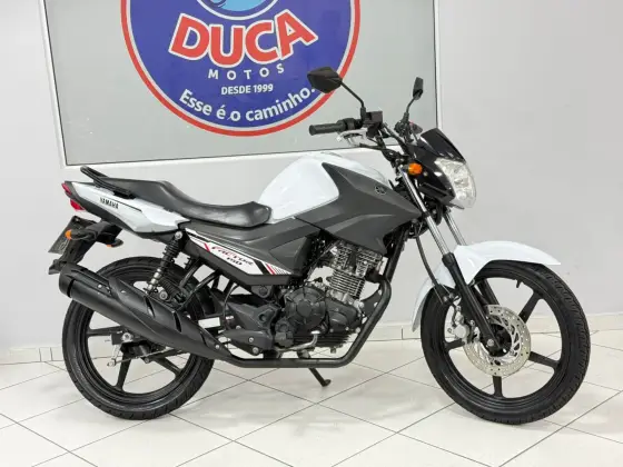 YAMAHA FACTOR 150ED YAMAHA FACTOR 150ED