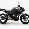 YAMAHA FZ15 FAZER CONNECTED ABS YAMAHA FZ15 FAZER CONNECTED ABS