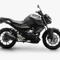 YAMAHA FZ15 FAZER CONNECTED ABS YAMAHA FZ15 FAZER CONNECTED ABS