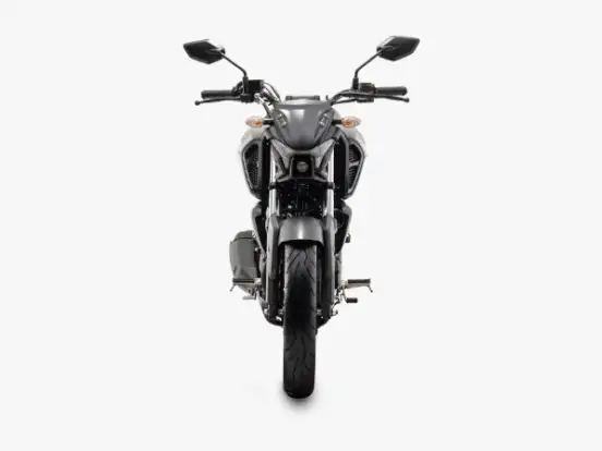 YAMAHA-FZ15 FAZER CONNECTED ABS YAMAHA-FZ15 FAZER CONNECTED ABS-2026