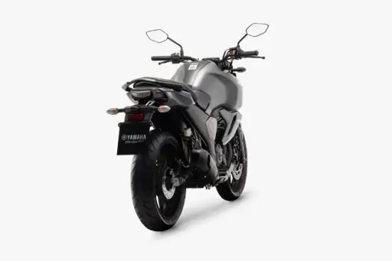 YAMAHA-FZ15 FAZER CONNECTED ABS YAMAHA-FZ15 FAZER CONNECTED ABS-2026
