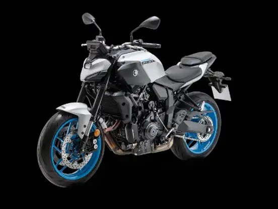 YAMAHA-MT-07 CONNECTED ABS YAMAHA-MT-07 CONNECTED ABS-2026