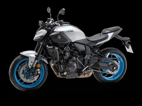 YAMAHA-MT-07 CONNECTED ABS YAMAHA-MT-07 CONNECTED ABS-2026